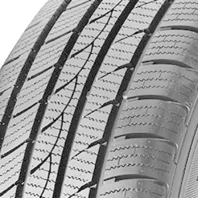 Rotalla Ice-Plus S220 245/65 R17