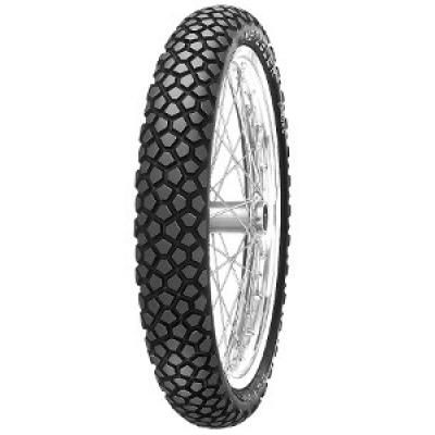 Metzeler Enduro 1 3 D21