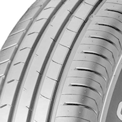 Rotalla Setula E-Race RH01 205/65 R15