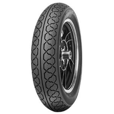 Metzeler ME77 Perfect 110/90 D16