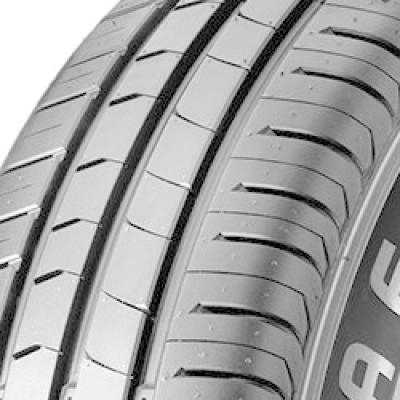 Rotalla Setula E-Race RH02 195/70 R14