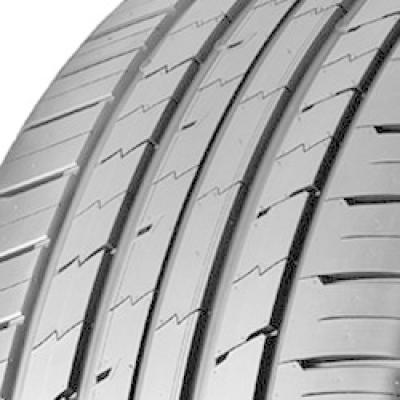 Rotalla Setula S-Race RS01+ 285/35 ZR22