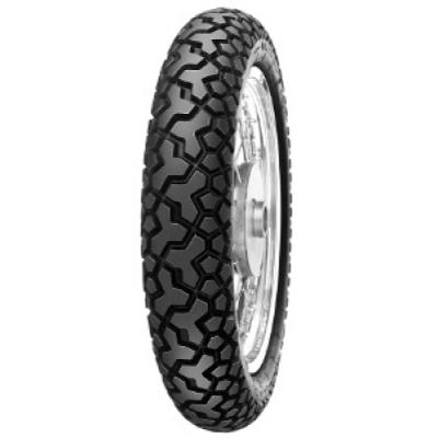 Metzeler Enduro 2 4 D18