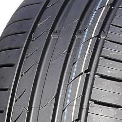 Rotalla Setula S-Race RU01 245/40 ZR17