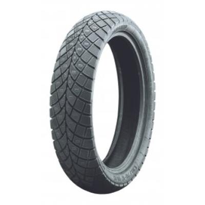 Heidenau K66 SiO2 110/70 D17