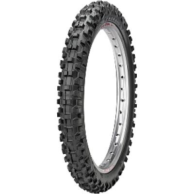 Maxxis M7311 70/100 D19