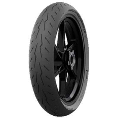Pirelli Diablo Powercruiser 130/60 B21