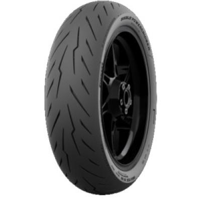 Pirelli Diablo Powercruiser 180/70 R16