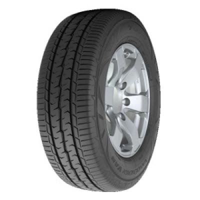 Toyo NanoEnergy Van 185/75 R14