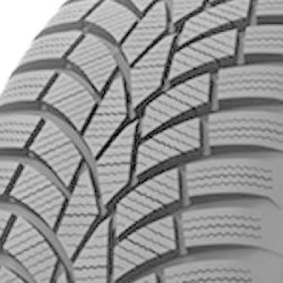 Toyo Observe S944 205/40 R18