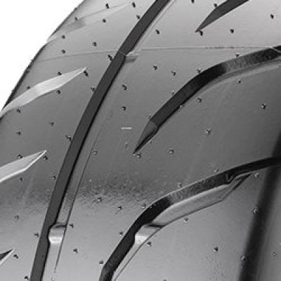 Toyo Proxes R888R 235/40 ZR17