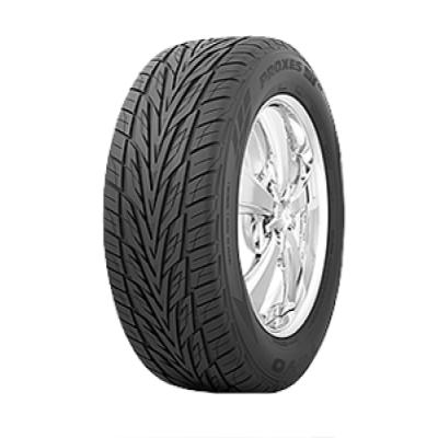 Toyo Proxes ST III 295/30 R22