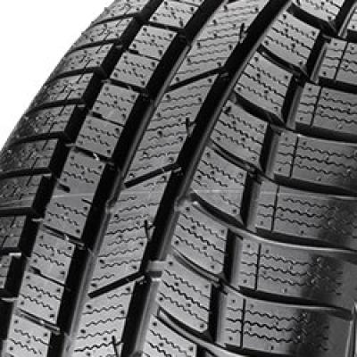 Toyo Snowprox S 954 235/50 R17