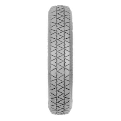 Uniroyal UST 17 125/80 R15
