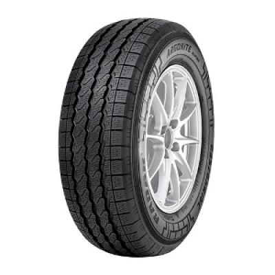Radar Argonite Alpine 235/60 R17