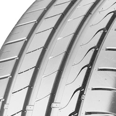 Tristar Sportpower2 245/35 ZR20