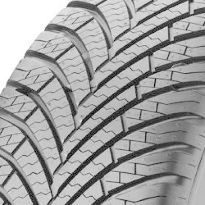 Star Performer Solar - 4S 225/50 R17