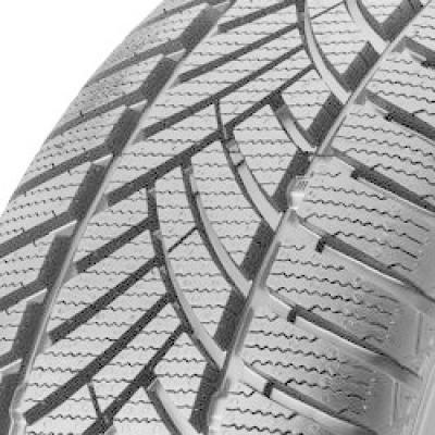 Star Performer Stratos HP 215/65 R16