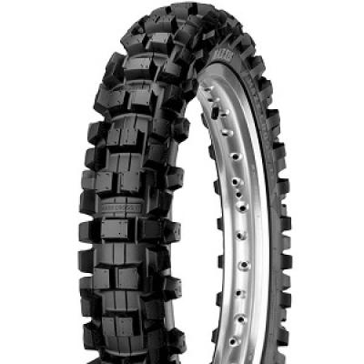 Maxxis M7305 110/100 D18