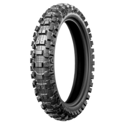 Bridgestone M404 90/100 D14