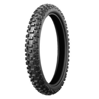 Bridgestone M403 60/100 D12