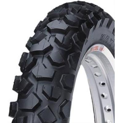 Maxxis M6006 130/80 D17