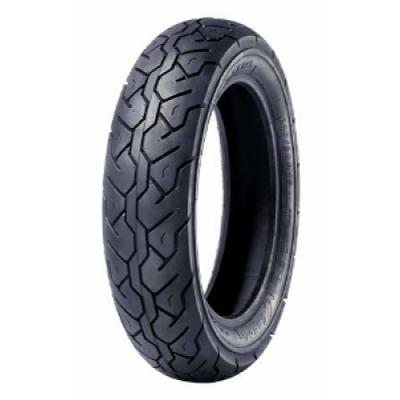 Maxxis M6011R 130/90 D16