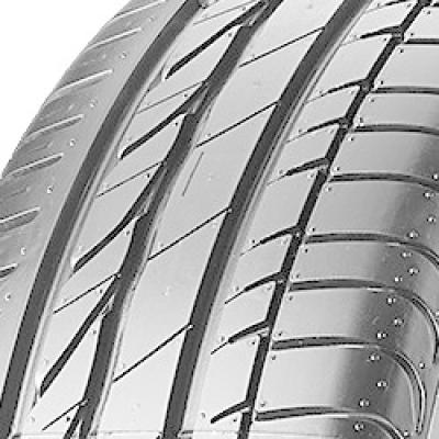 Bridgestone Turanza ER 300A 195/55 R16