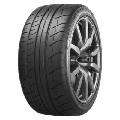 Dunlop SP Sport Maxx GT600 RunFlat 255/40 ZR20