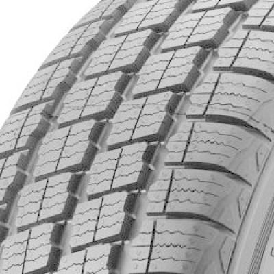 Star Performer Solar Van - 4S 235/65 R16