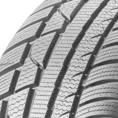 Star Performer Stratos UHP 215/50 R17