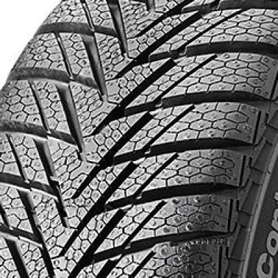 Continental ContiWinterContact TS 800 145/80 R13