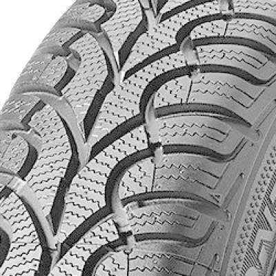 Fulda Kristall Montero 2 175/65 R15
