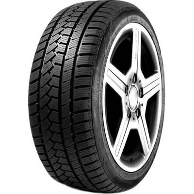 Torque TQ022 275/35 R19