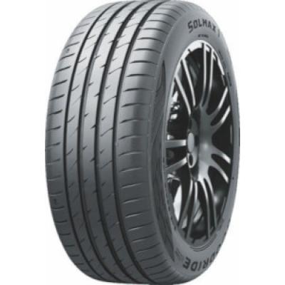 Goodride Solmax 1 ZRT 285/30 R19