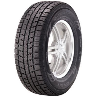 Toyo Observe GSi-5 275/50 R21