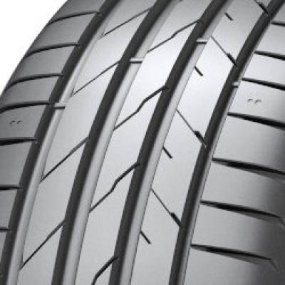 Hankook Ventus evo K137A sbl 285/40 ZR20