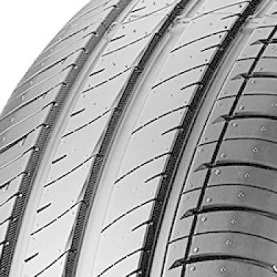 Nankang Econex NA-1 185/65 R15