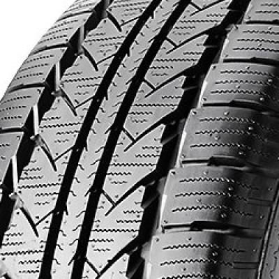 Nankang Snow SL-6 225/70 R15