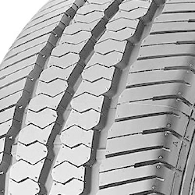 Westlake Radial SC328 215/70 R16