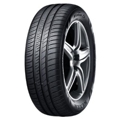 Nexen N blue S 175/60 R16
