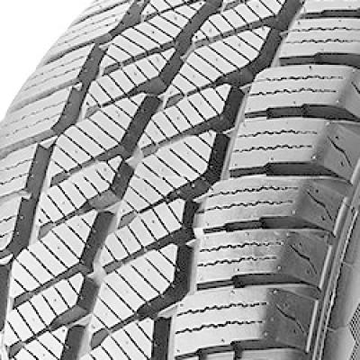 Westlake SW612 215/75 R16