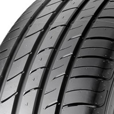 Nexen N Fera RU1 235/65 R17