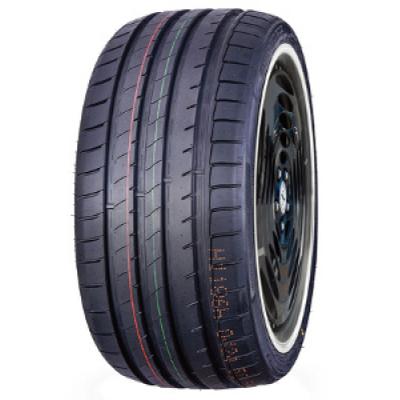 Windforce Catchfors UHP 205/55 R16