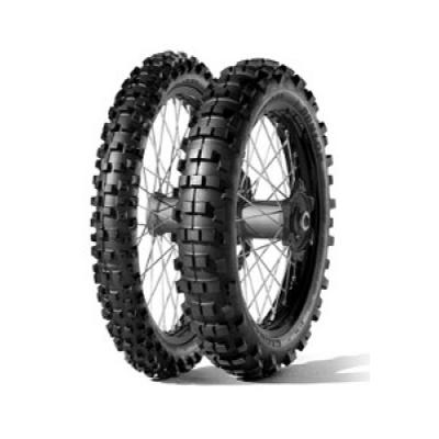 Dunlop Geomax Enduro 90/90 D21