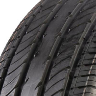 Montreal Eco-2 245/45 R20