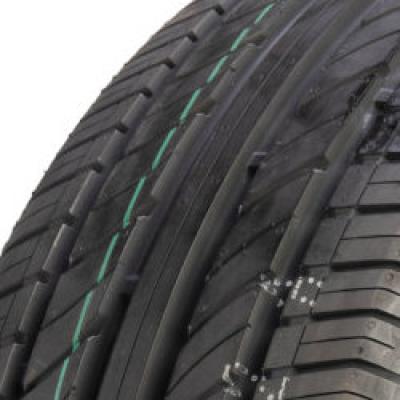 Montreal Eco 185/65 R15
