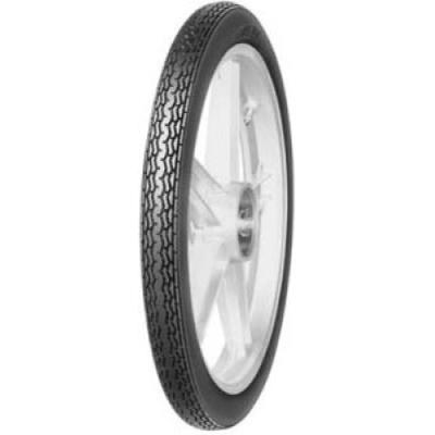 Mitas M02 2 D19