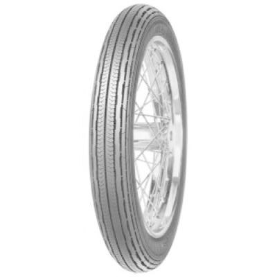 Mitas H04 2.5 D16