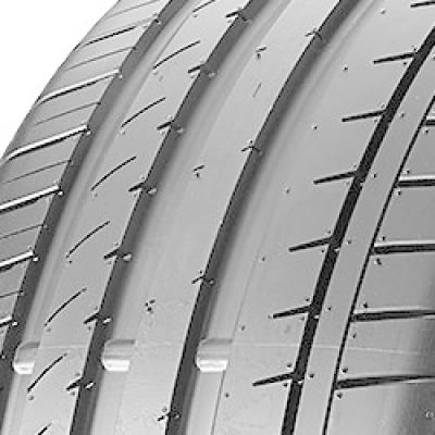 Falken AZENIS FK453 blk